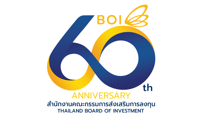 Thailand Approves $29 Billion Investment Wave as Data Center Demand Surges