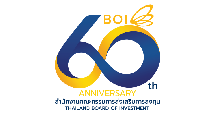 thailand-approves-$29-billion-investment-wave-as-data-center-demand-surges