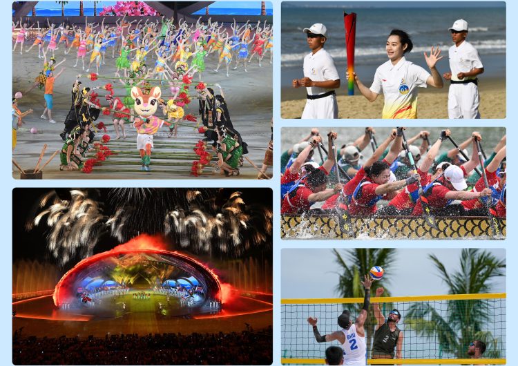 sanya-hosts-6th-asian-beach-games-with-focus-on-high-quality-services