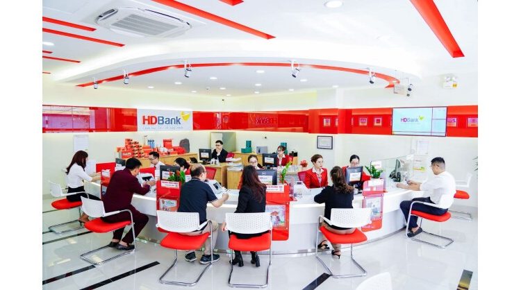 moody’s-upgrades-hdbank’s-outlook-to-“positive,”-paving-the-way-for-potential-credit-rating-upgrade