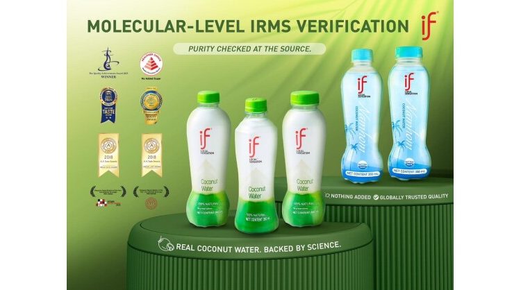 if-brand-invests-multimillion-thb-in-the-only-molecular-level-ea-irms-technology-in-the-region-to-verify-coconut-water-purity-at-source