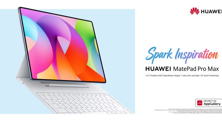 huawei’s-bangkok-launch-ignites-all-scenario-intelligence,-opening-a-new-chapter-of-smart-life