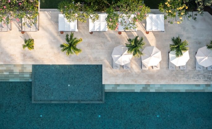 Mirah Investment & Development Announces Strategic Partnership with RV Capital Across Portfolio of Hospitality Brands