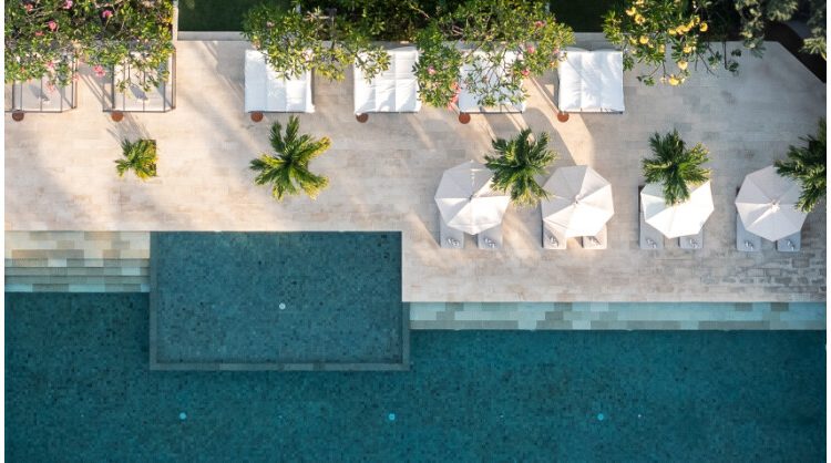 mirah-investment-&-development-announces-strategic-partnership-with-rv-capital-across-portfolio-of-hospitality-brands