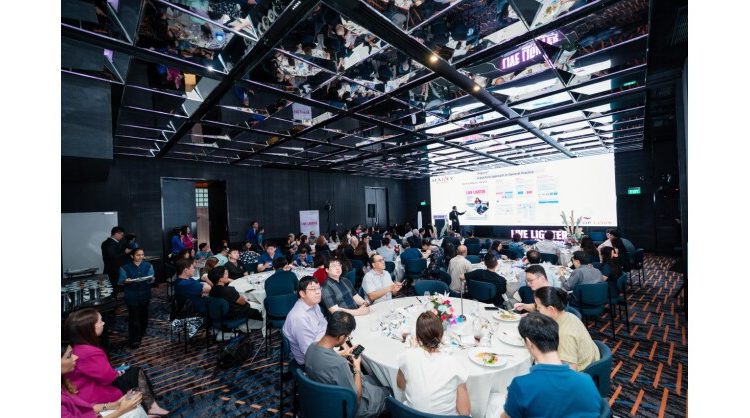 dr.-terence-tan,-medical-director-of-halley-body-slimming-clinic,-shares-insights-on-the-evolving-role-of-doctors-in-medical-weight-management-and-glp-1-ras-at-symposium