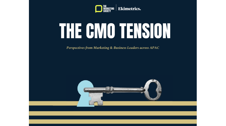 the-marketing-society-and-ekimetrics-launch-‘the-cmo-tension-report’