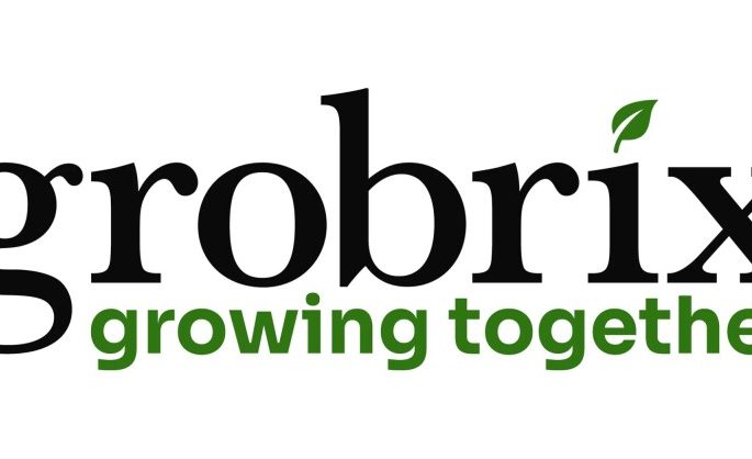 Grobrix Launches “Silver Harvest Initiative”, Turning Schools into Micro-Farms Powered by Students and Retirees