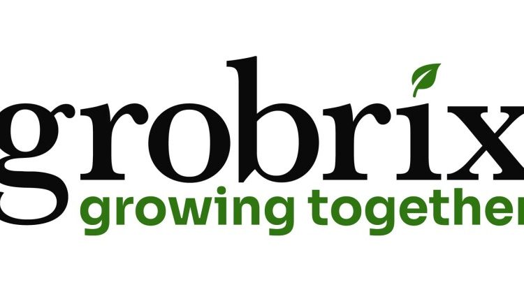 grobrix-launches-“silver-harvest-initiative”,-turning-schools-into-micro-farms-powered-by-students-and-retirees