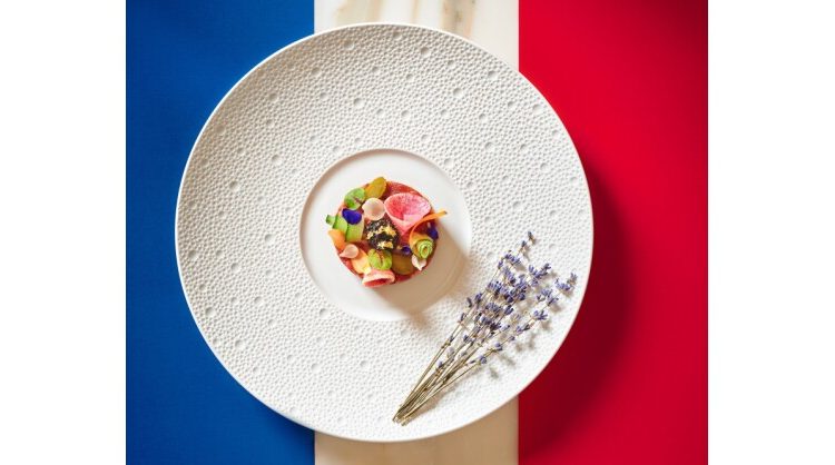 elegant-flavours,-reimagined-at-galaxy-macau
