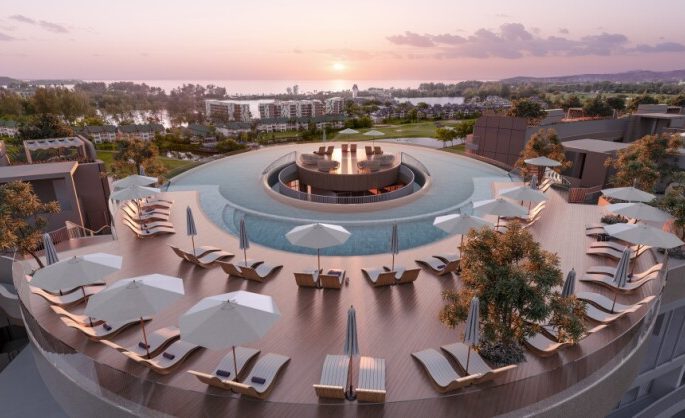 Banyan Group Residences Brings Latest Phuket Property Launches to Hong Kong