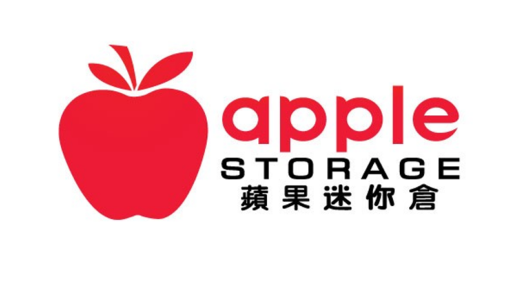 apple-storage-unveils-hong-kong’s-first-17,000-sq-ft.-ip-themed-flagship-concept-store-in-tsuen-wan,-featuring-exclusive-vip-lounge