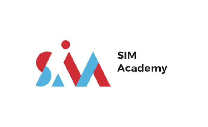 SIM Academy Highlights Upskilling Pathways for People-Oriented Learners