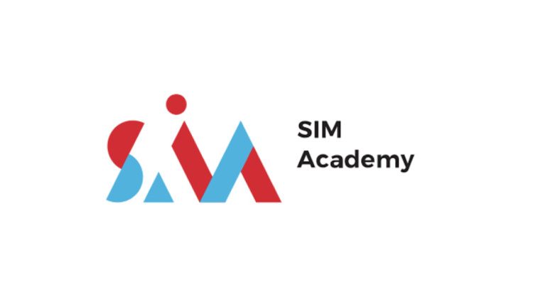 sim-academy-highlights-upskilling-pathways-for-people-oriented-learners