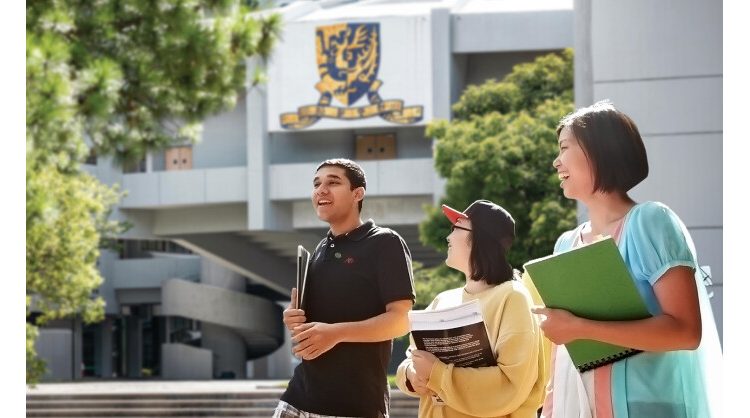 cuhk-claims-top-positions-in-hong-kong-and-asia-in-the-latest-qs-world-university-rankings-by-subject