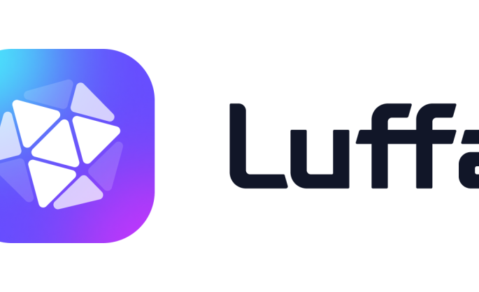Luffa Announces Major Brand Upgrade: Repositioned as AI × Web3 Super Connector