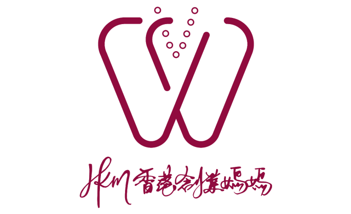 Hong Kong Momtrepreneurs’ Mother’s Day Flagship 2026 Concludes Successfully