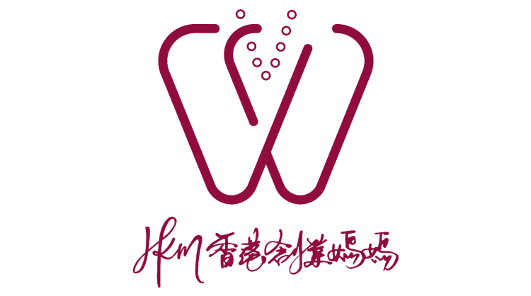 Hong Kong Momtrepreneurs’ Mother’s Day Flagship 2026 Concludes Successfully