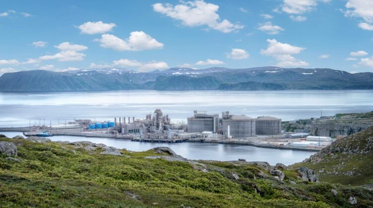innomotics-accelerates-lng-electrification-with-major-elng-drive-orders-worldwide