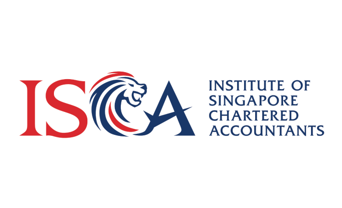ISCA Launches Taskforce to Strengthen Financial Reporting and Investor Confidence