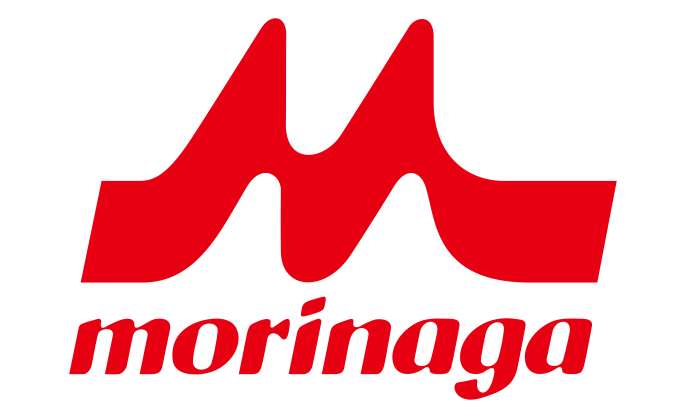 Morinaga Introduces Mori-Mama, Reflecting an Advanced, More Holistic Approach to Maternal Nutrition