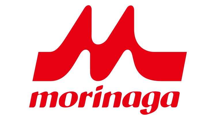 morinaga-introduces-mori-mama,-reflecting-an-advanced,-more-holistic-approach-to-maternal-nutrition