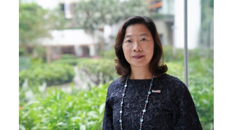 investhk-promotes-hong-kong-as-strategic-gateway-for-african-enterprises-to-expand-in-asia