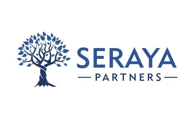 Seraya Partners Releases Whitepaper on Asia’s Next Infrastructure Cycle Amid Rising Energy and AI Demand