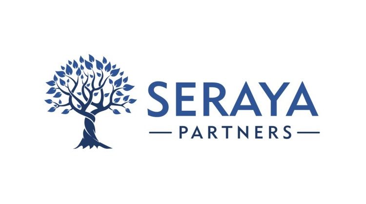 seraya-partners-releases-whitepaper-on-asia’s-next-infrastructure-cycle-amid-rising-energy-and-ai-demand