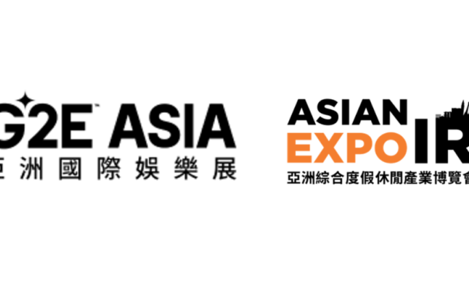 G2E Asia + Asian IR Expo 2026 Opens Today: Industry Leaders Gather in Macau to Unlock Digital Innovation for Gaming, Entertainment and Integrated Resorts
