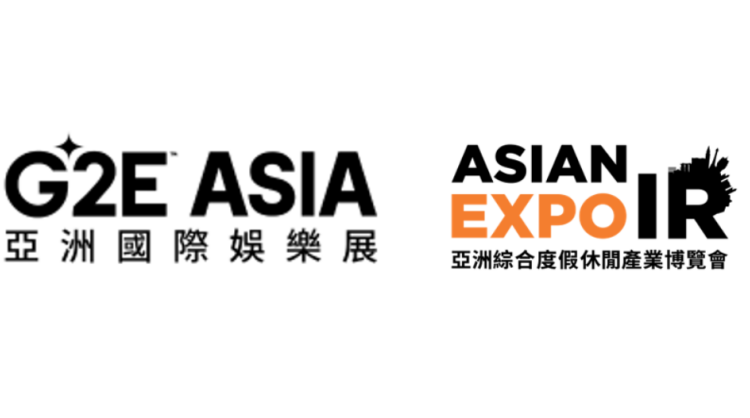 g2e-asia-+-asian-ir-expo-2026-opens-today:-industry-leaders-gather-in-macau-to-unlock-digital-innovation-for-gaming,-entertainment-and-integrated-resorts