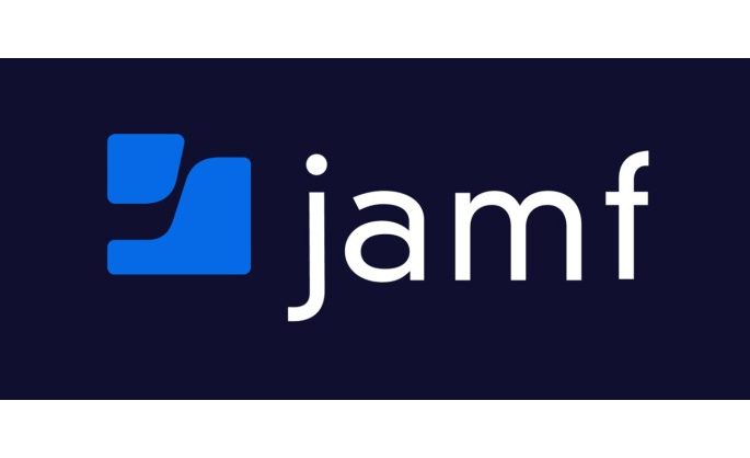 Jamf unveils 2026 Security 360 Report: An analysis of the latest Mac and mobile security threats