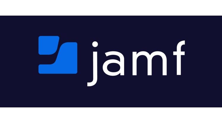 jamf-unveils-2026-security-360-report:-an-analysis-of-the-latest-mac-and-mobile-security-threats