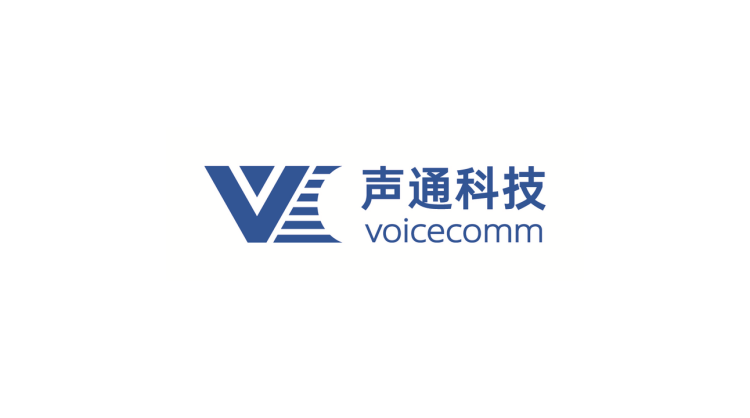 Voicecomm Technology (02495.HK) Forms Strategic Partnership with  IT Park from Tajikistan