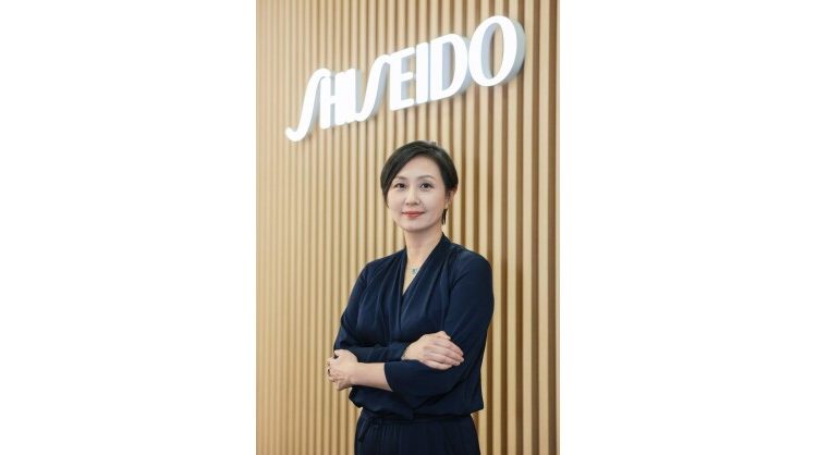 shiseido-travel-retail-unveils-new-booth-concept-at-tfwa-asia-pacific-2026-inspired-by-japanese-heritage-and-omotenashi