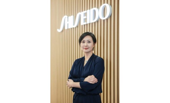 Shiseido Travel Retail Unveils New Booth Concept at TFWA Asia Pacific 2026 Inspired by Japanese Heritage and Omotenashi