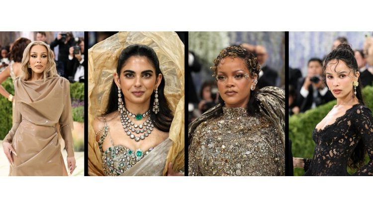 natural-diamonds-sparkle-on-the-red-carpet-at-the-2026-met-gala-celebrating-“costume-art”