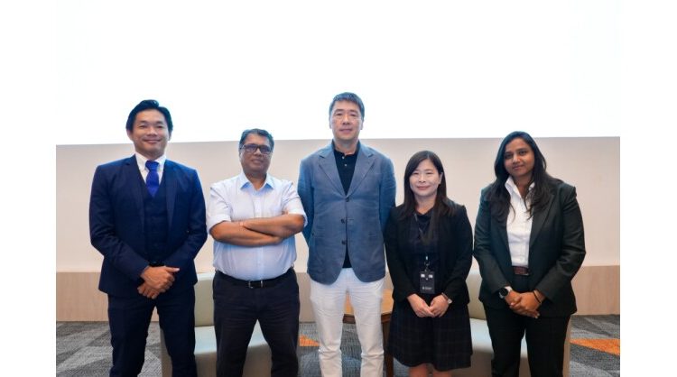 aces-institute-confers-distinguished-fellow-recognition-upon-letright-ceo-ren-li