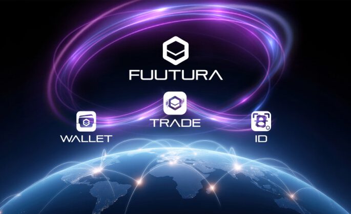 Fuutura launches non-custodial multi-asset trading protocol with identity attestation at the protocol layer