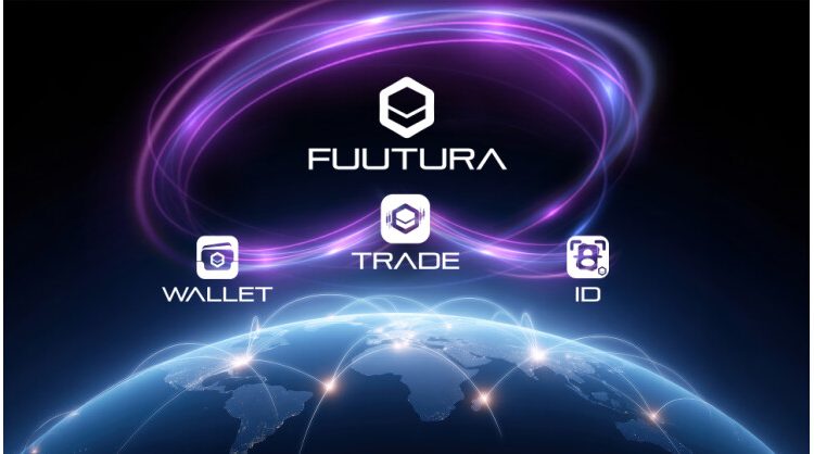 fuutura-launches-non-custodial-multi-asset-trading-protocol-with-identity-attestation-at-the-protocol-layer