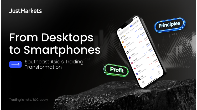 from-desktops-to-smartphones:-southeast-asia’s-trading-transformation