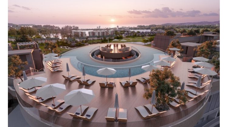 banyan-group-residences-brings-latest-phuket-property-launches-to-singapore