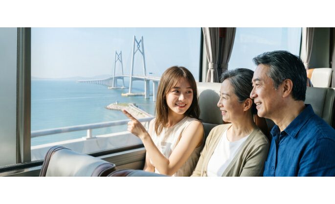 Bupa Hong Kong Launches “Bupa Care Bridge”, an Affordable Health Insurance Solution Designed for Cross‑border Living