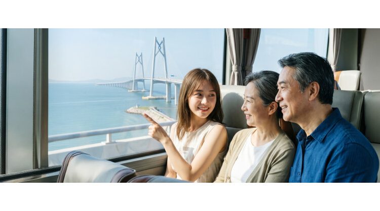 bupa-hong-kong-launches-“bupa-care-bridge”,-an-affordable-health-insurance-solution-designed-for-cross‑border-living