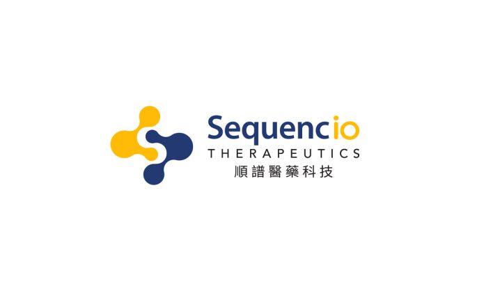 CK Life Sciences’ Sequencio Therapeutics Appoints Emily Tan as Chief Operating Officer