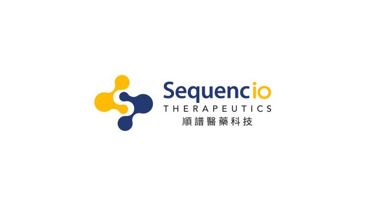 ck-life-sciences’-sequencio-therapeutics-appoints-emily-tan-as-chief-operating-officer