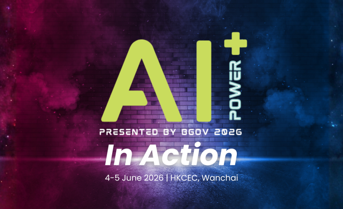 Beyond the Hype: AI+ Power 2026 Explores How AI Drives Real Business Value