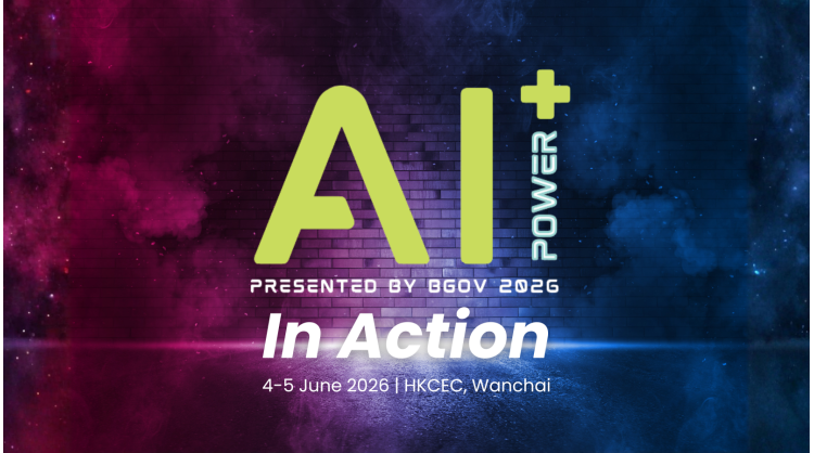 beyond-the-hype:-ai+-power-2026-explores-how-ai-drives-real-business-value