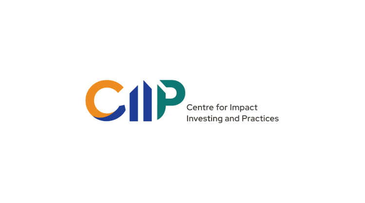 new-report-identifies-250+-climate-adaptation-and-resilience-solutions-for-asia-amidst-rising-funder-interest
