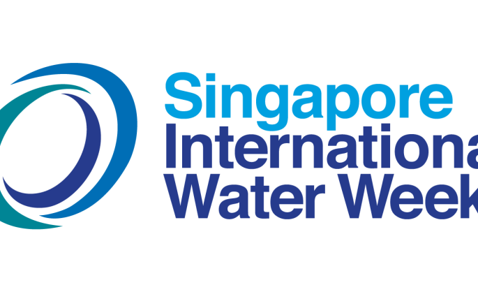 SIWW2026 Water Expo opens visitor registration, showcasing global innovations for a resilient water future
