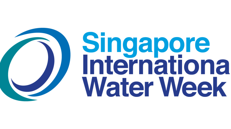 siww2026-water-expo-opens-visitor-registration,-showcasing-global-innovations-for-a-resilient-water-future